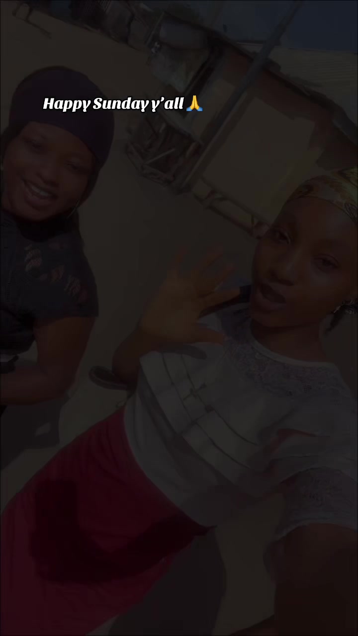 @Slimzzy104