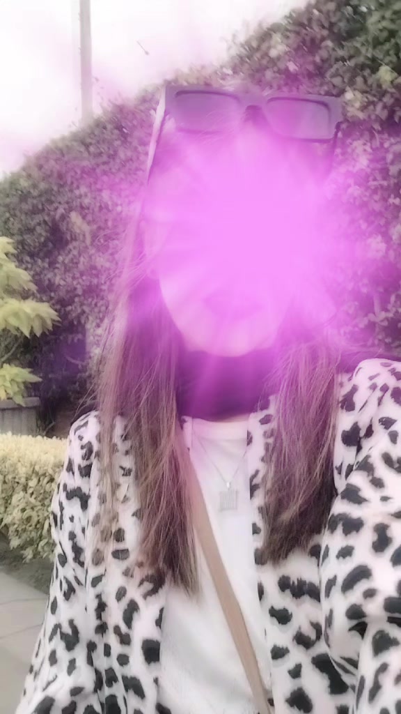 @xtylish queen