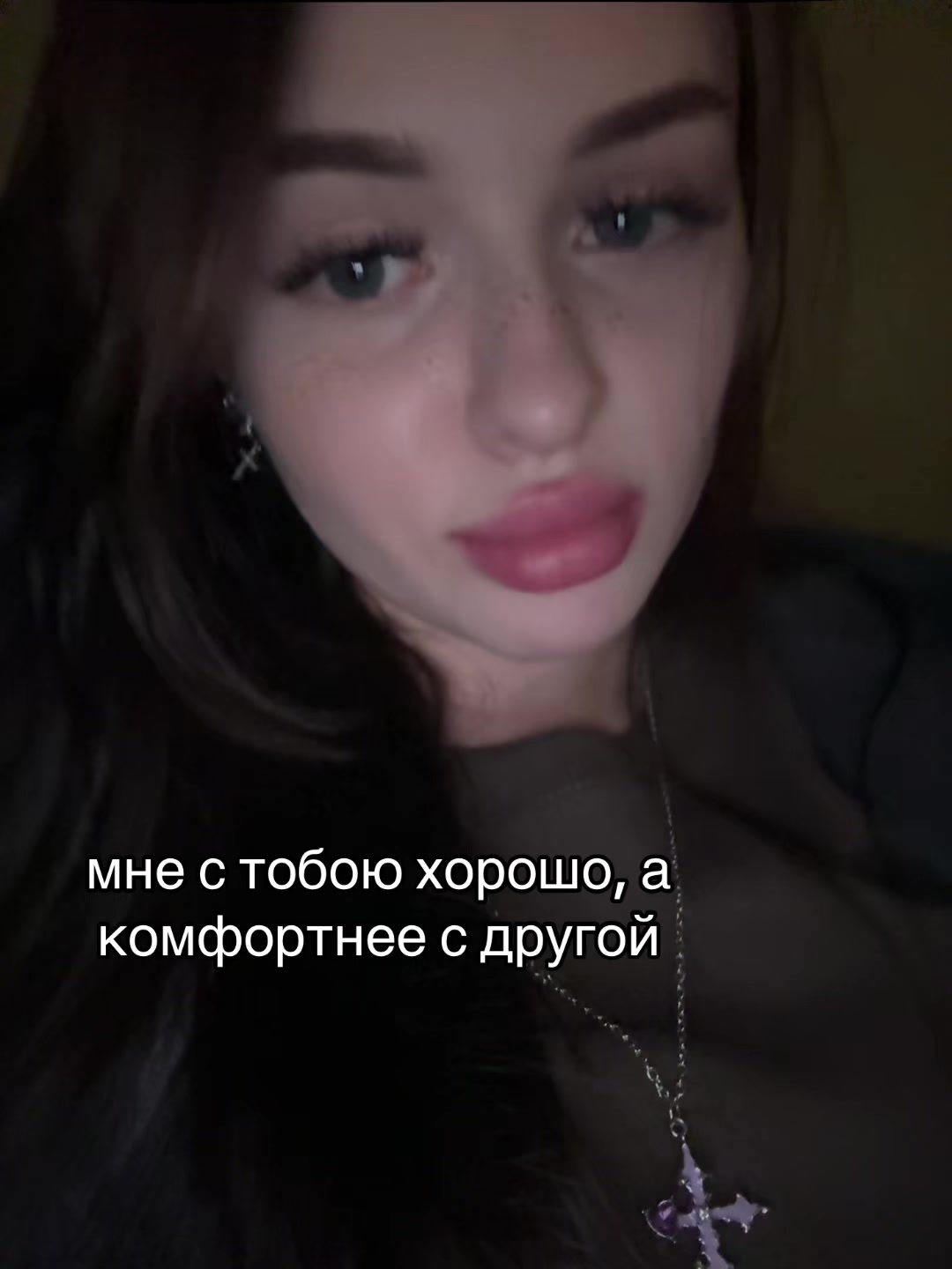 @❀ᴀᴋᴇʟɪɴᴀ❀