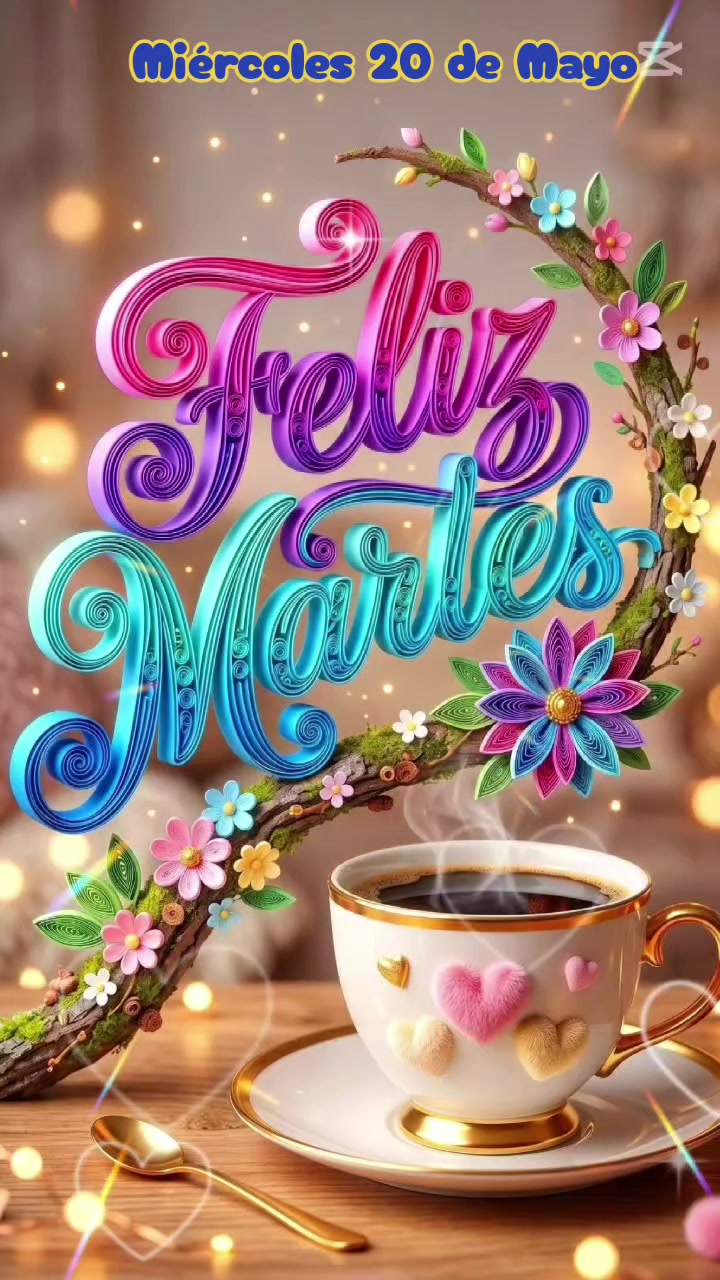 @marianitta🥰💕🌺💯🫶🫶🦋💫💫🥰