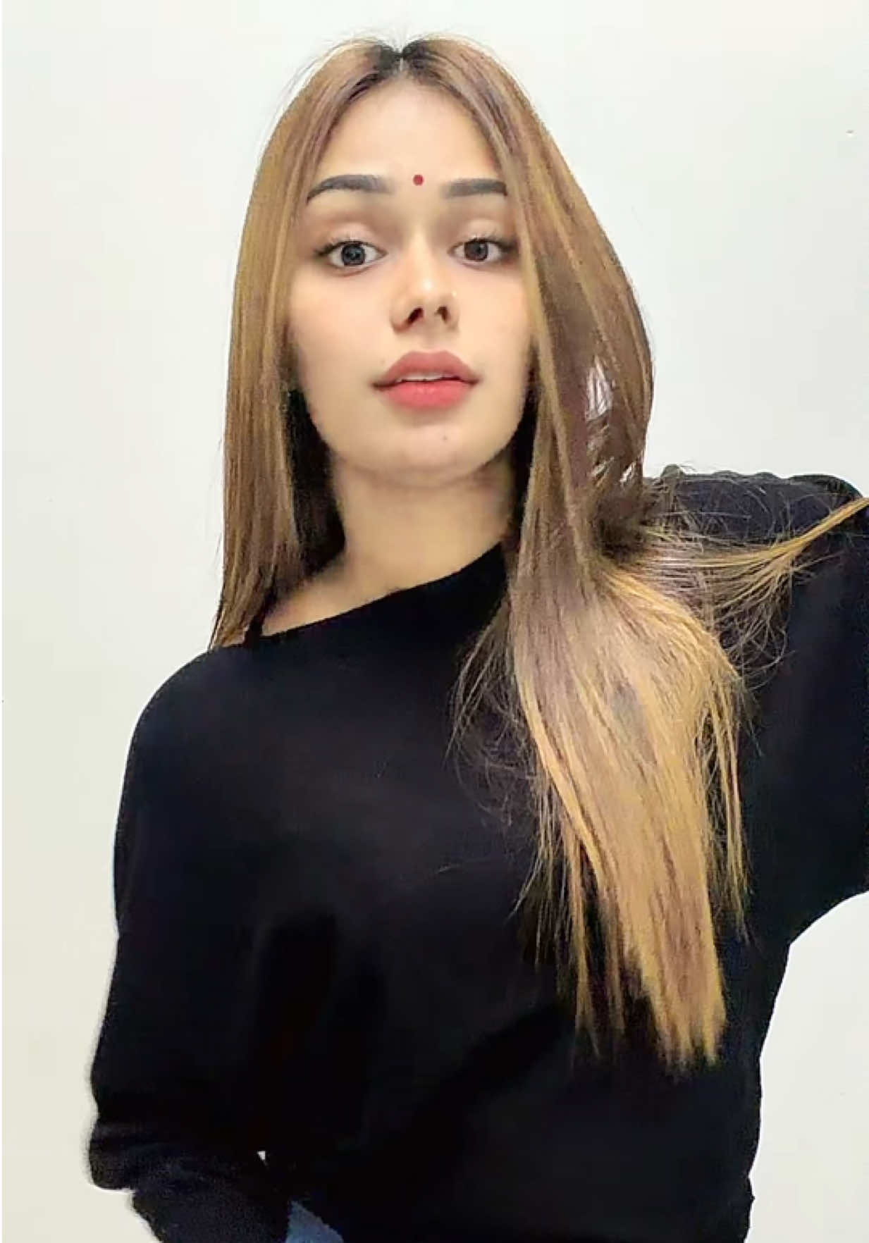 @Nishalni sha