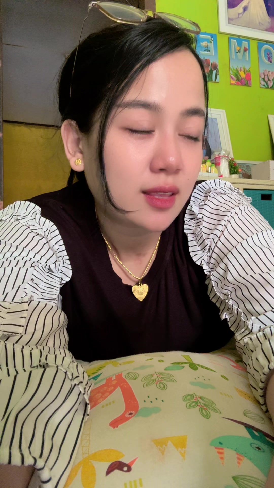 @ddgrTK