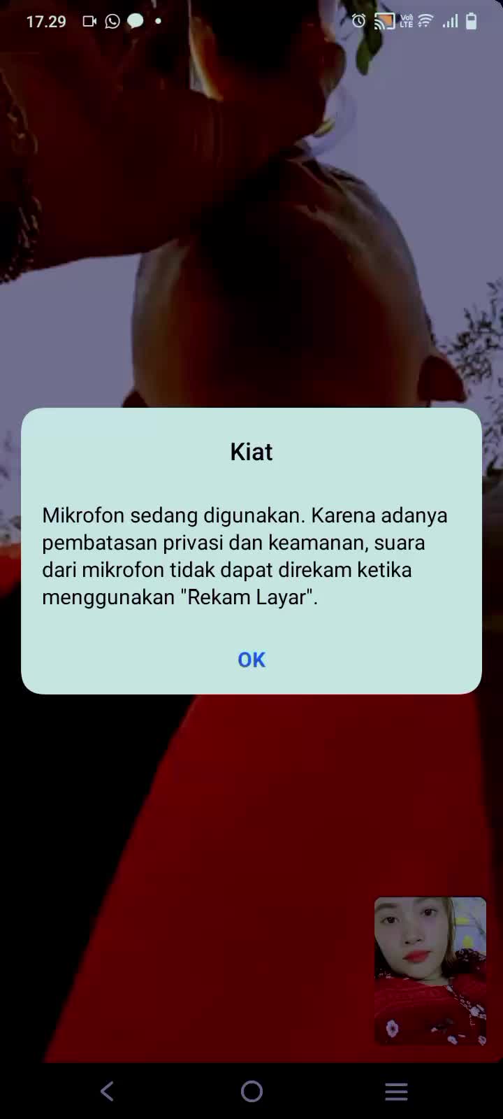 @Neng wulan