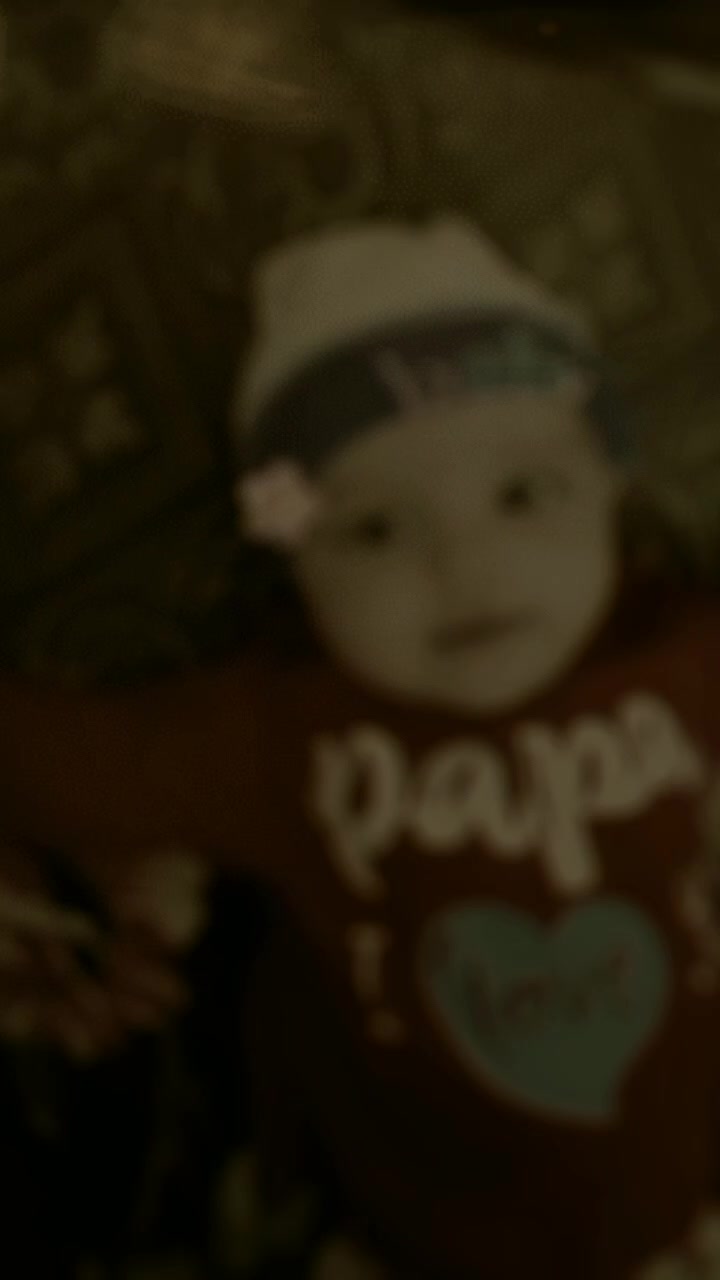 @𝑺𝒂𝒍𝒎𝒂𝒏_𝑮𝒖𝒕𝒕_𝑿