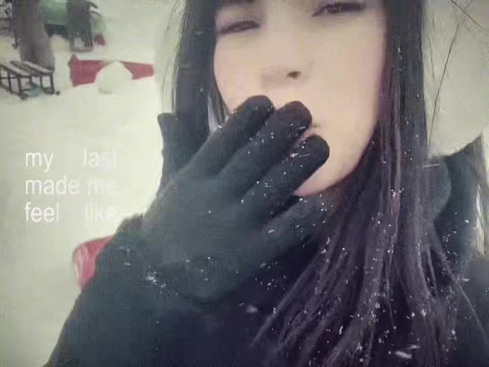 @lauren