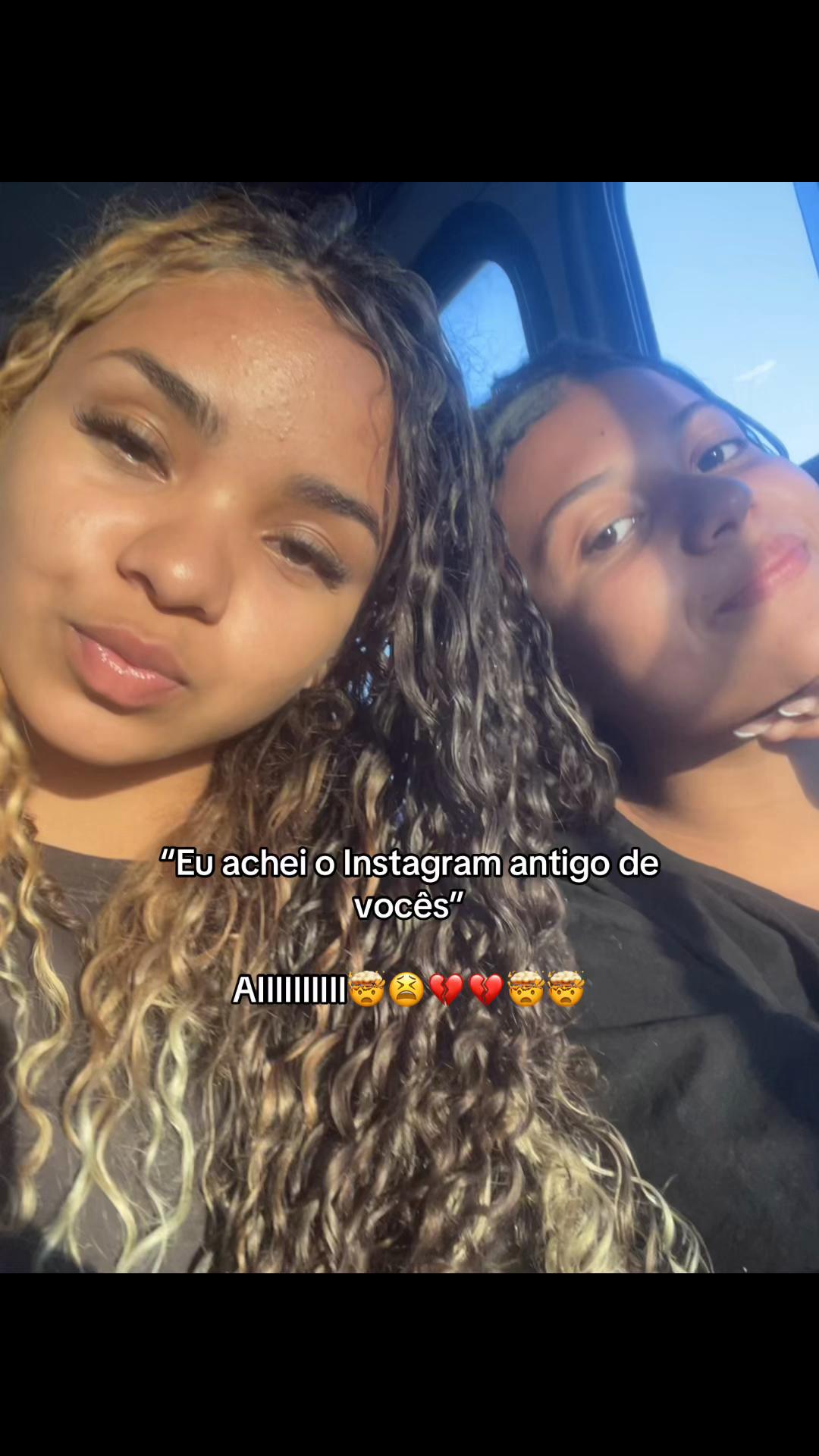 @Secretss.olivyer