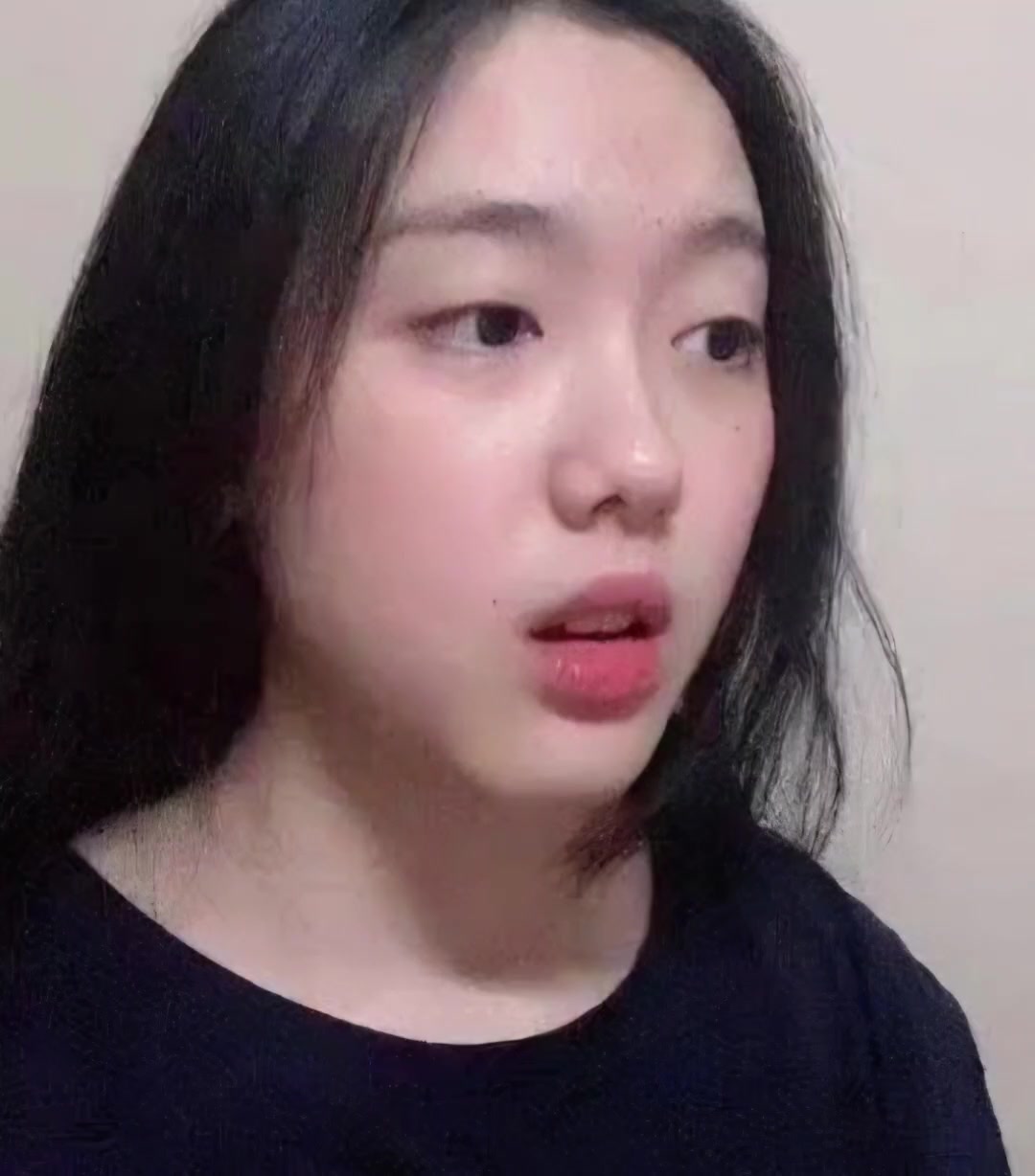 @Milinเองคับ