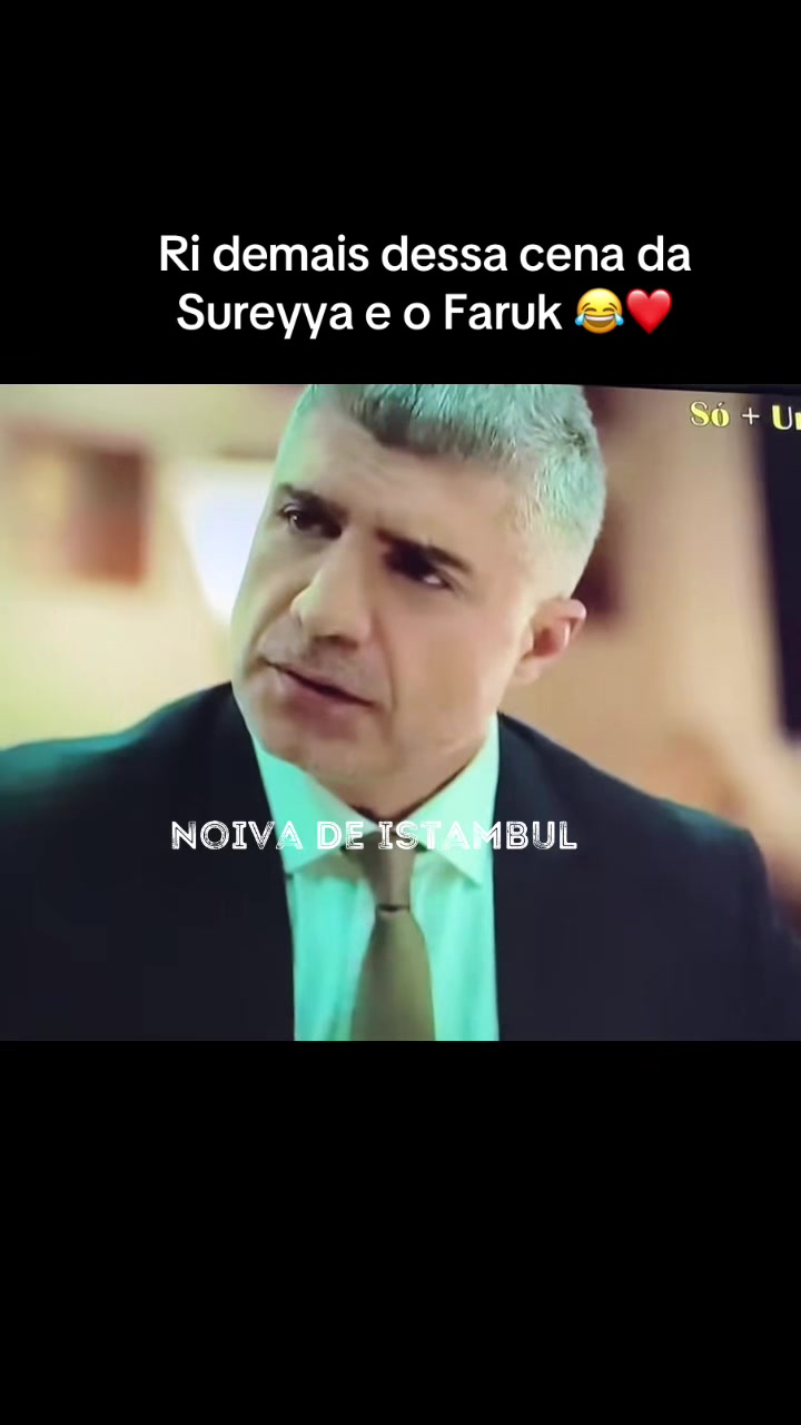 @zukih1206