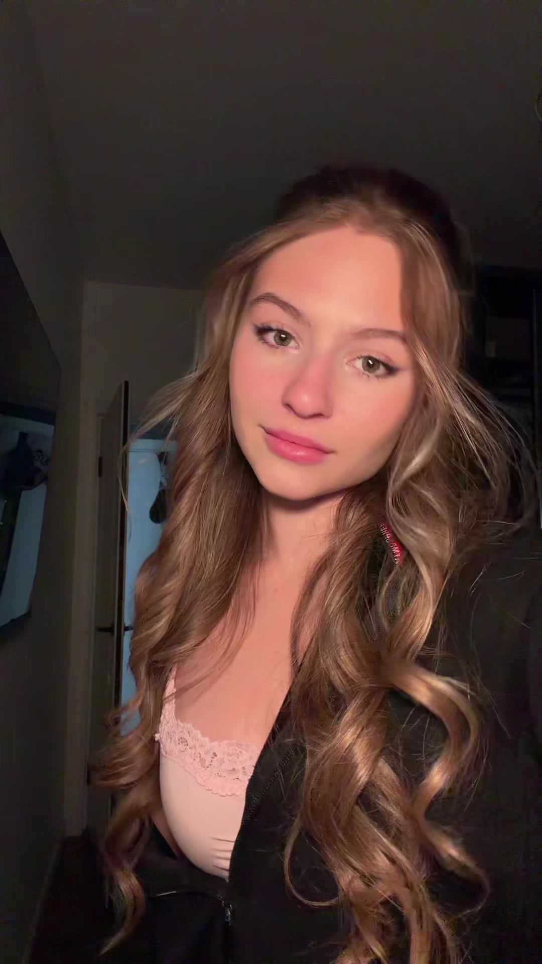 @Фрейя