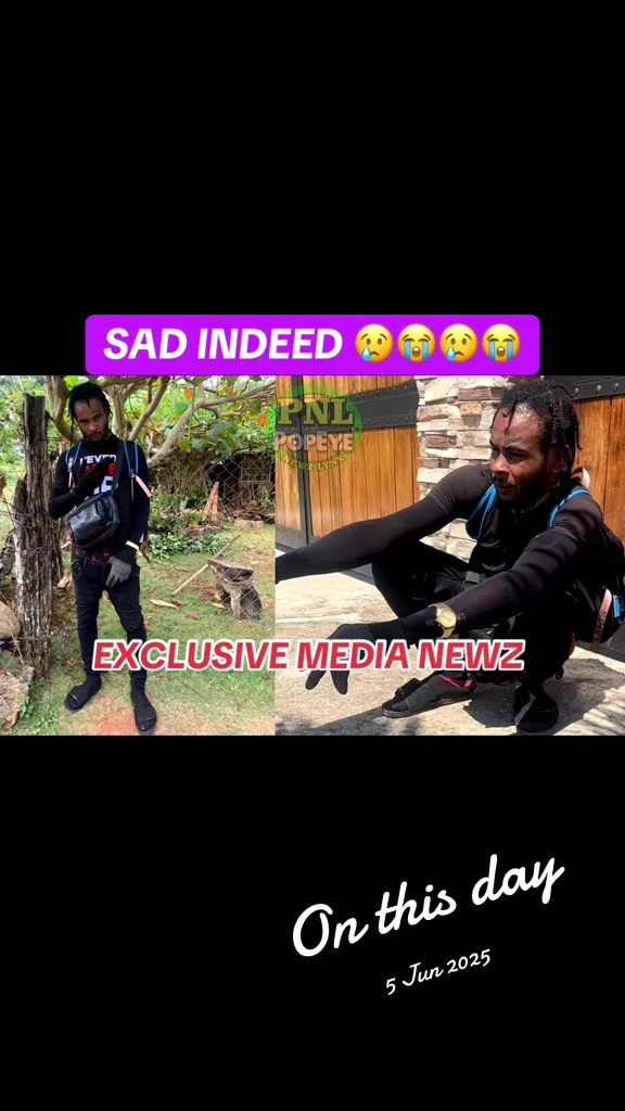 @EXCLUSIVE_MEDIA_NEWZ