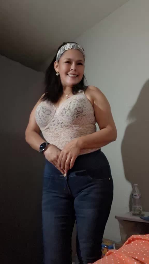@juanitabelleflores