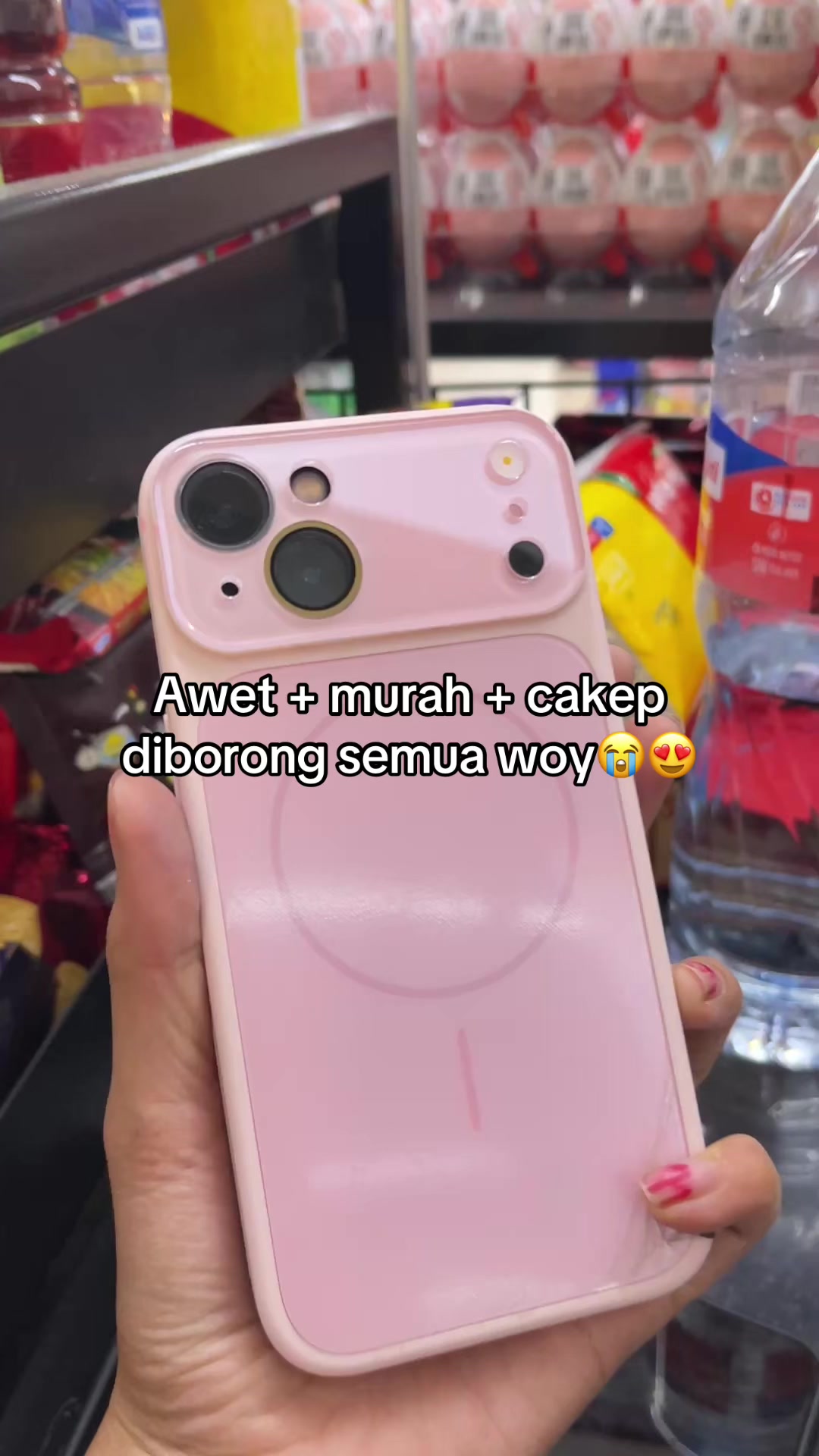 @matchaa