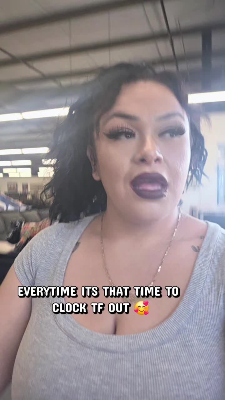 @JuCee