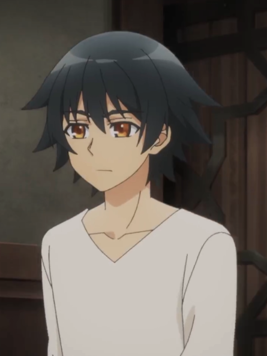 @ryoke