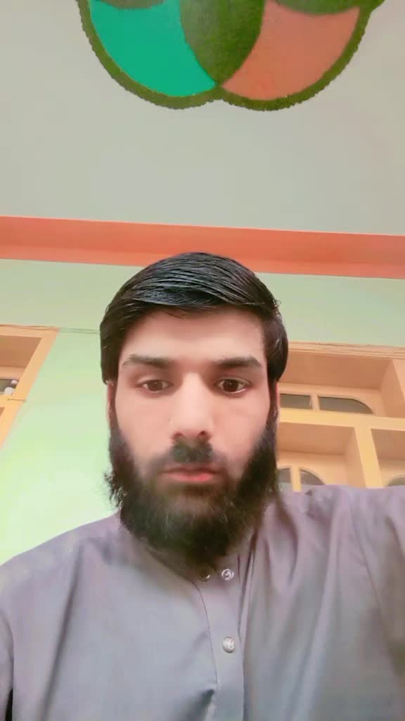 @Rashid Ullah