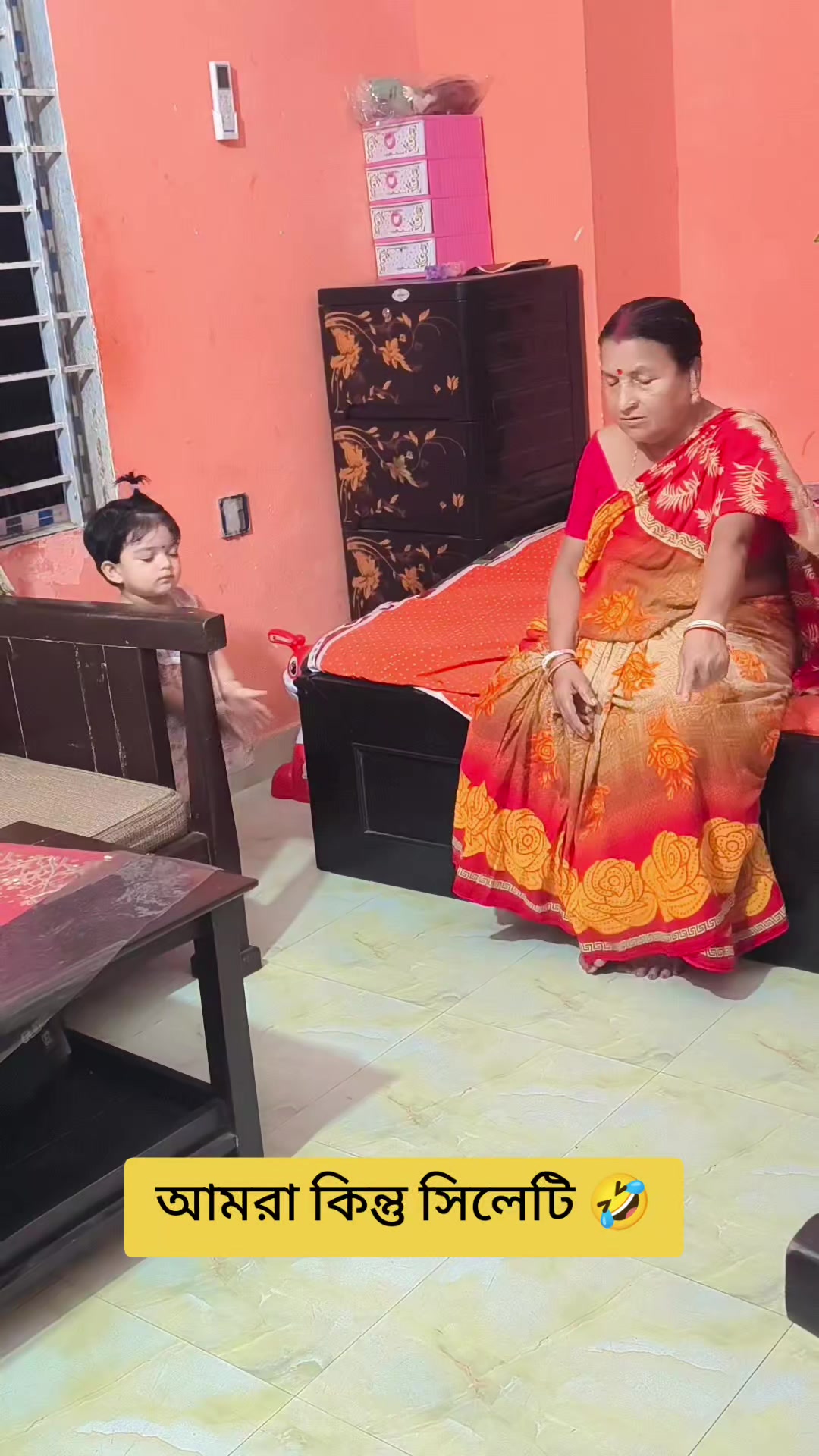 @Dipshikhaaritry