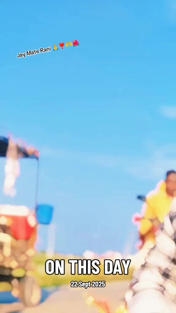@𝐩𝐫𝐚𝐣𝐚𝐩𝐚𝐭𝐢-𝐤𝐢𝐧𝐠👑