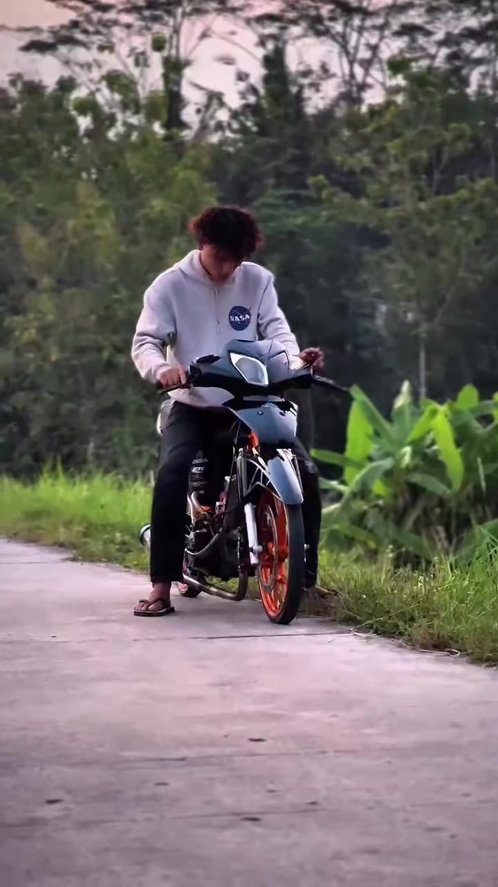@vennnnnnn