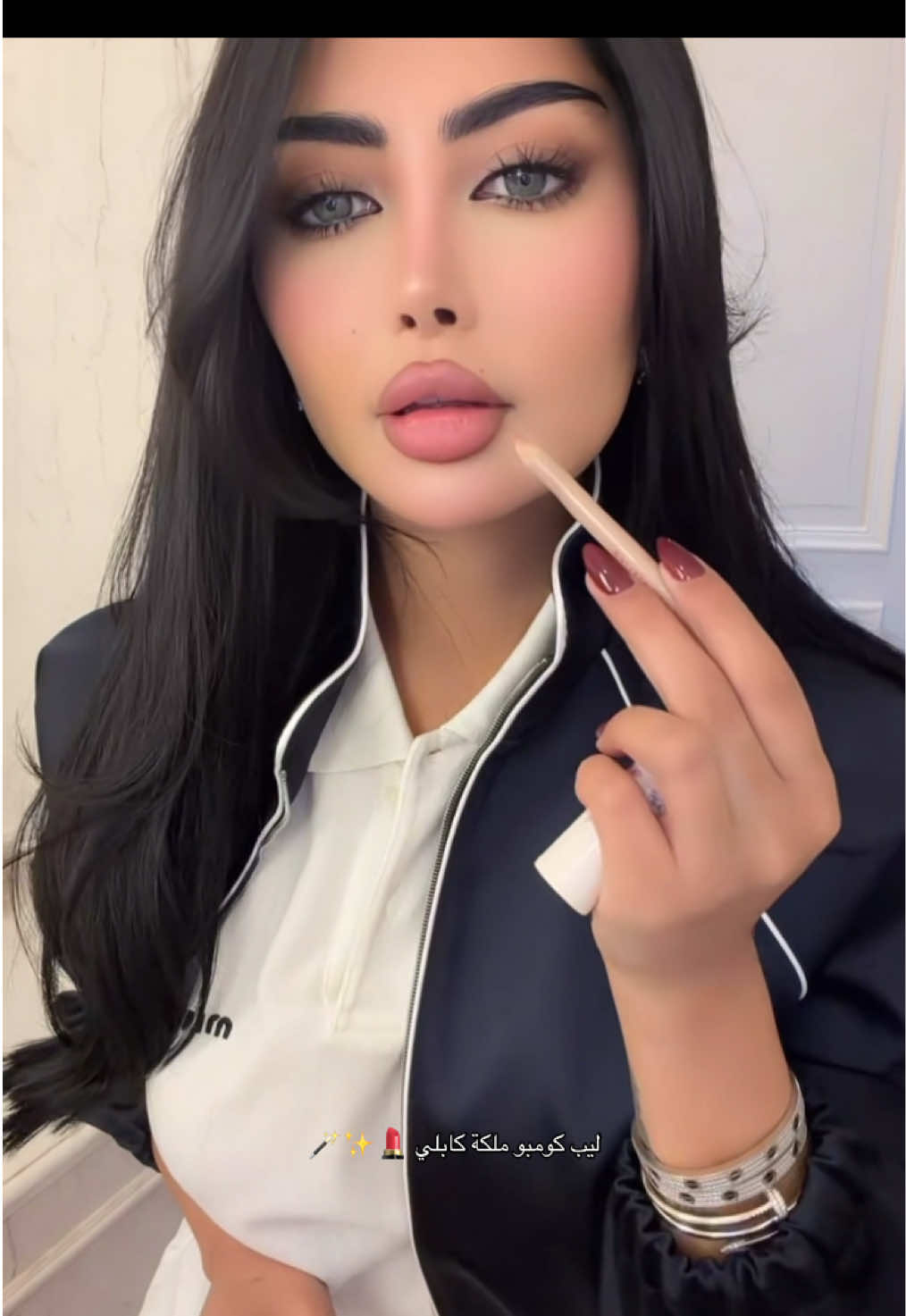 @Lulu🫐