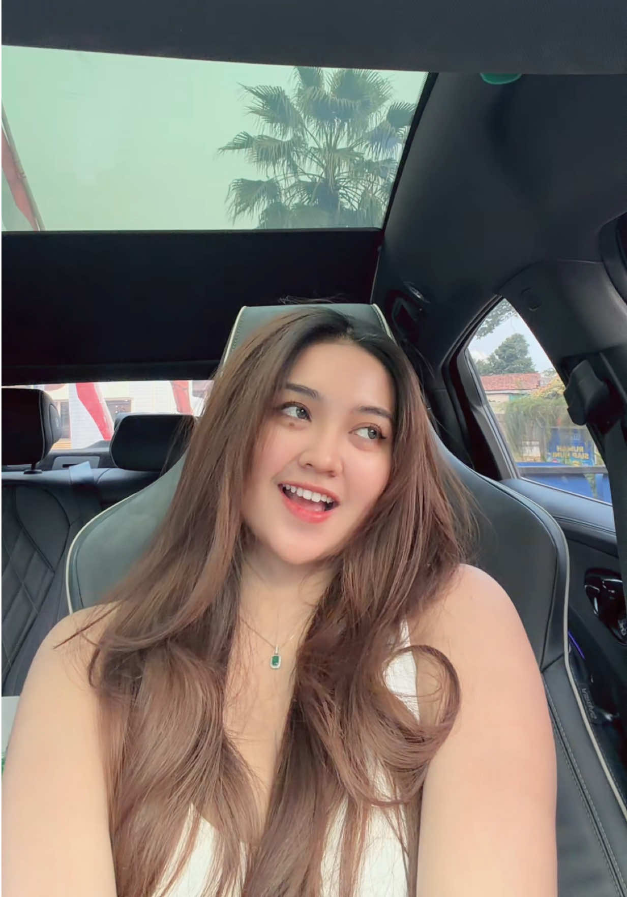 @cessnasya