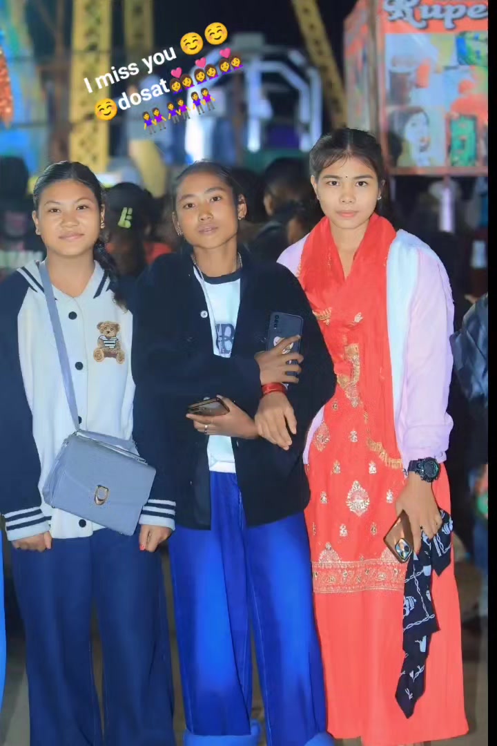 @Manisha chy
