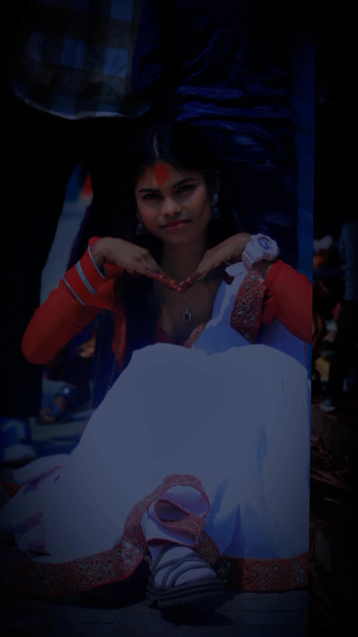 @Joti Loniya