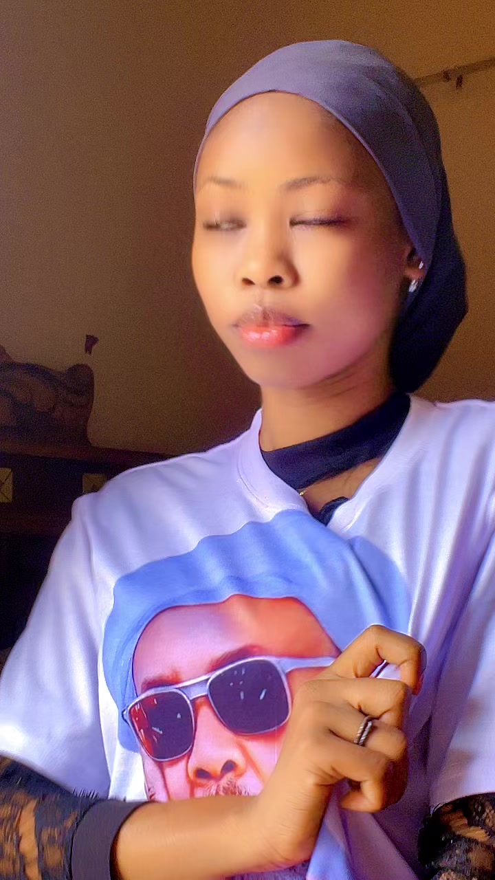 @Yayou sheikh Ibra Fall❤️
