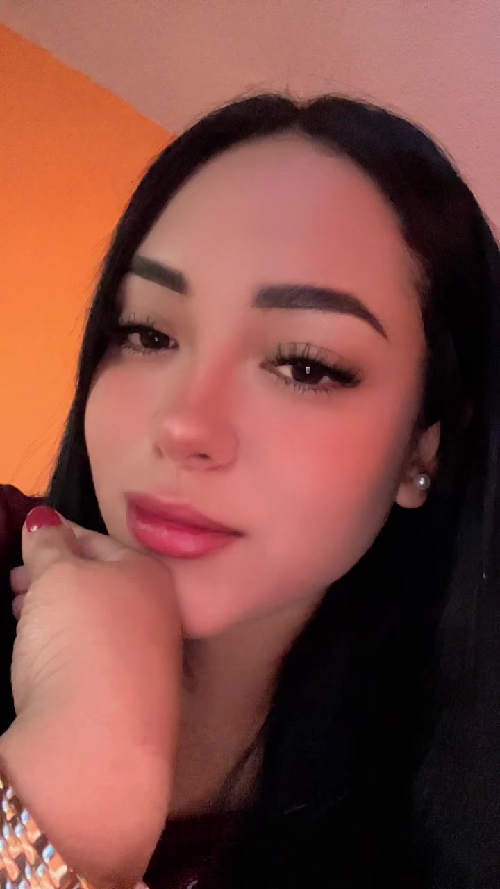 @Ana danielita