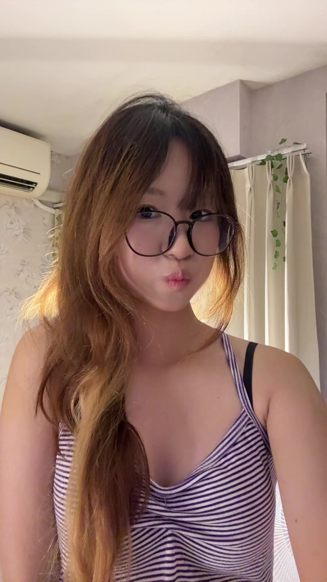 @แว่นดิวะ