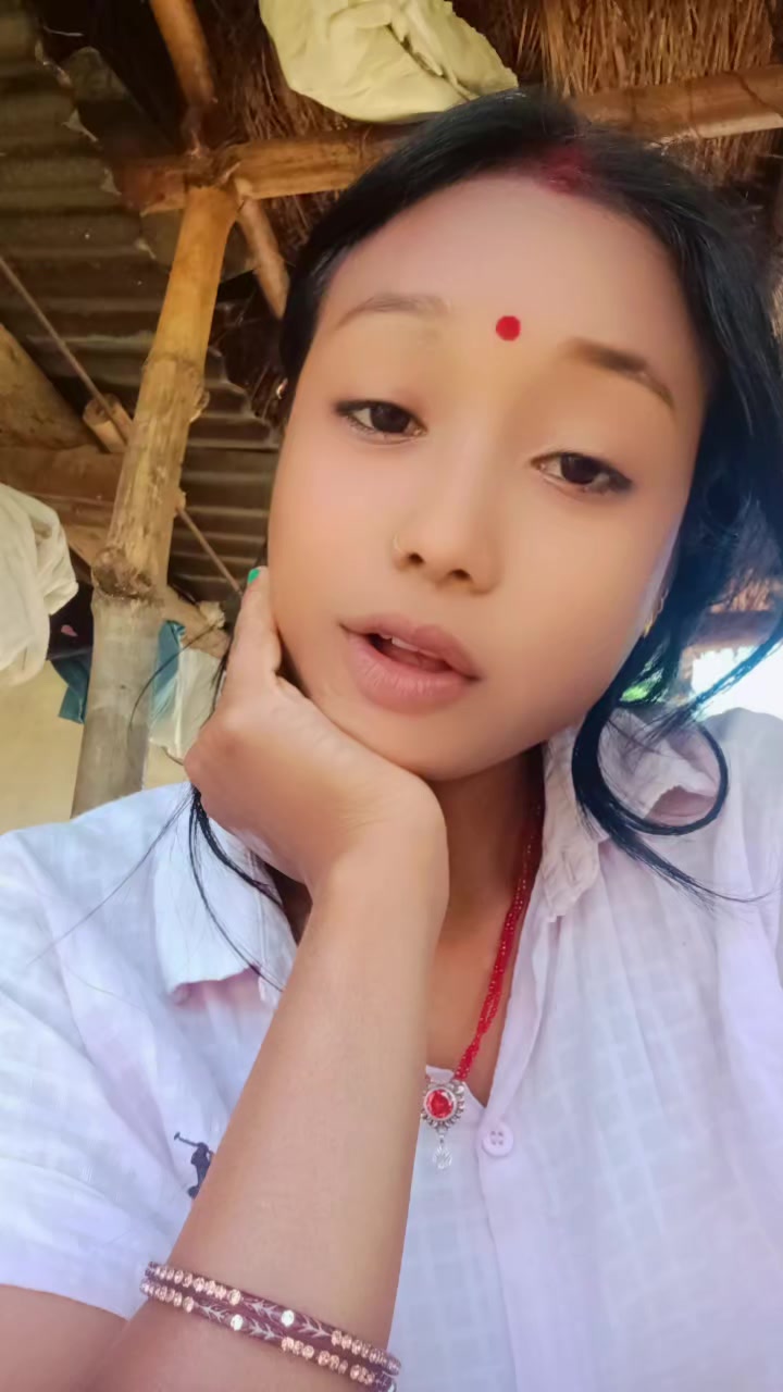 @sona babu