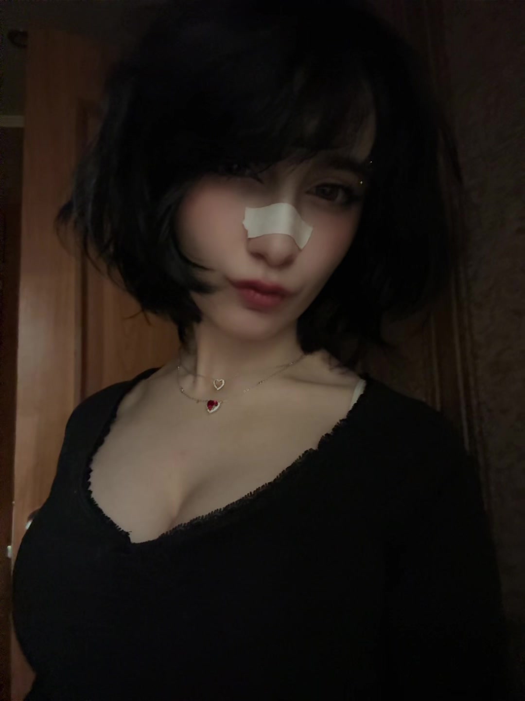 @akiqkk