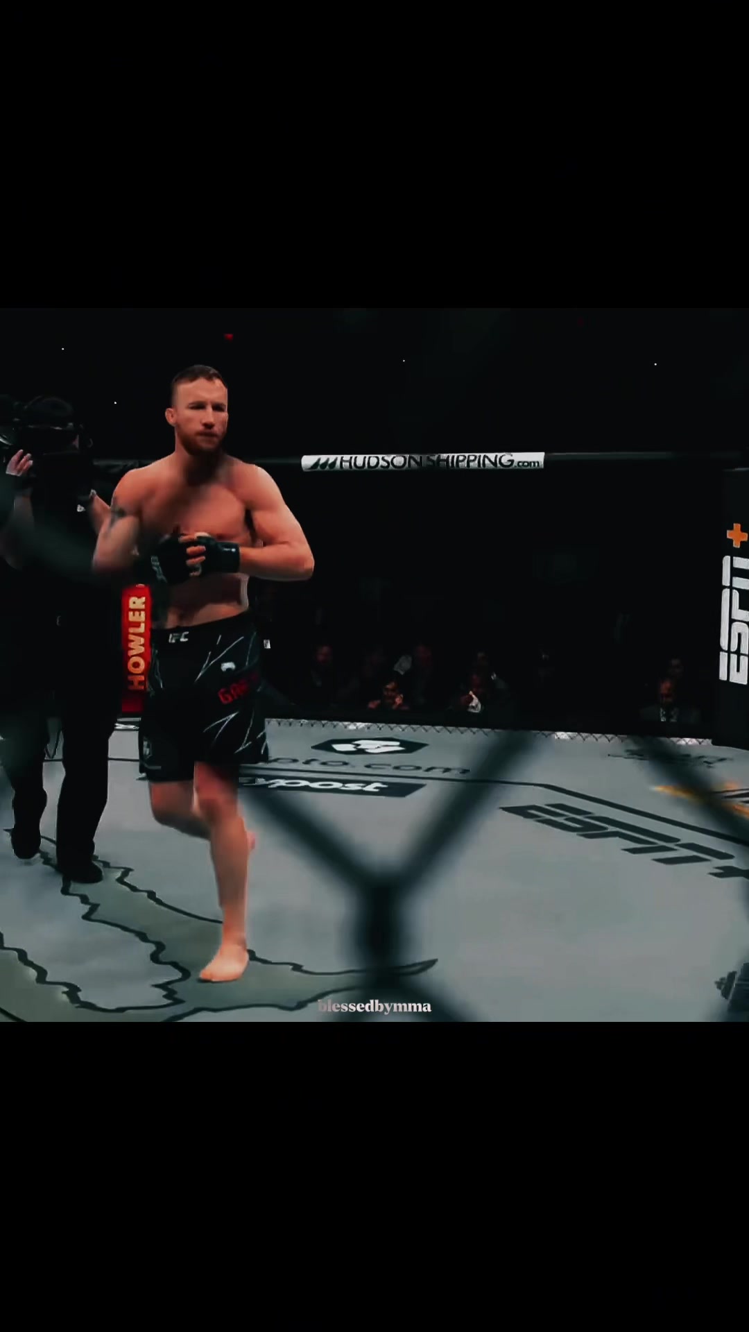 @blessedbymma