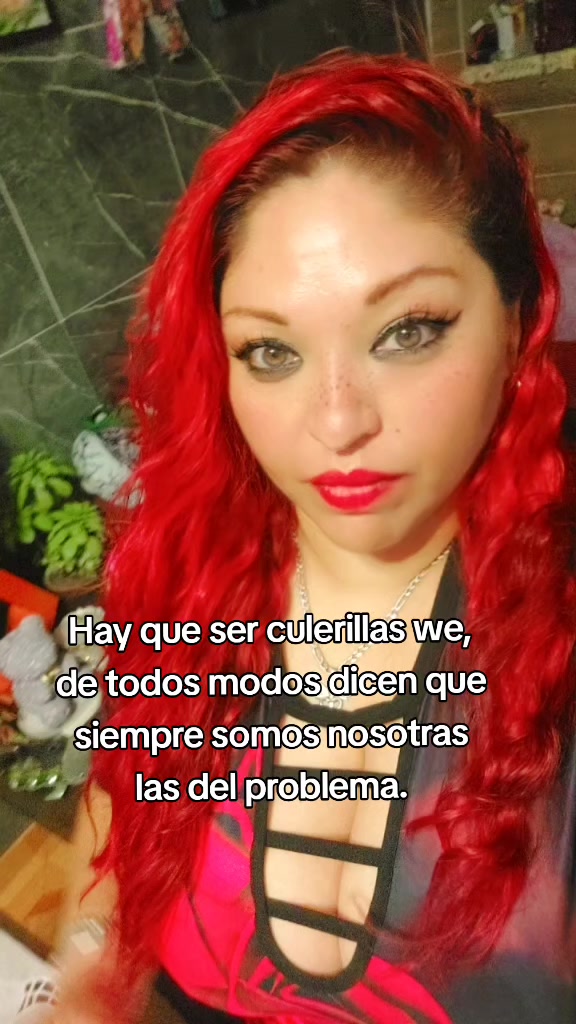@👑💎Diva Huitrón💎👑