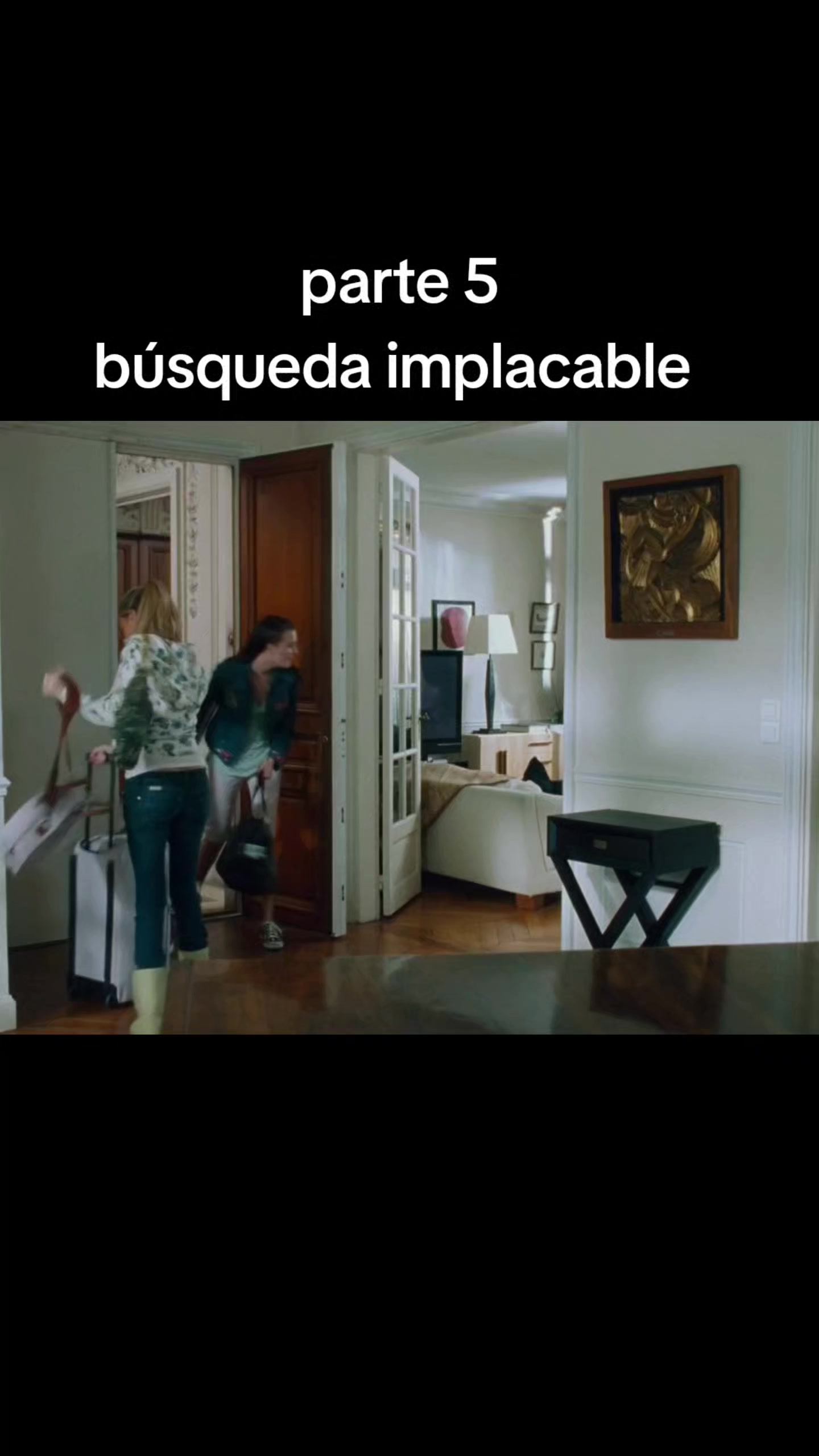 @Roberto Chuviru