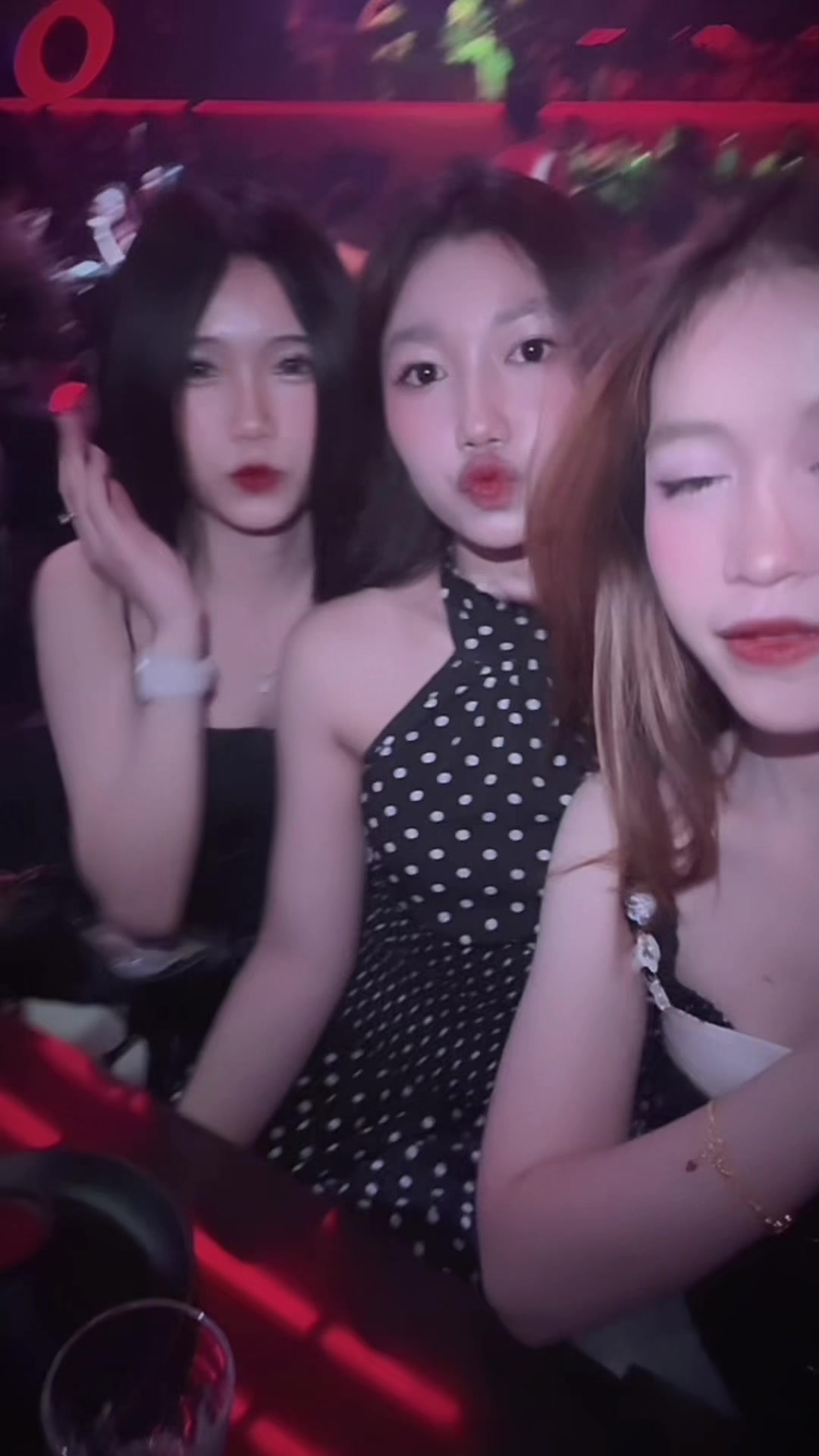 @YN