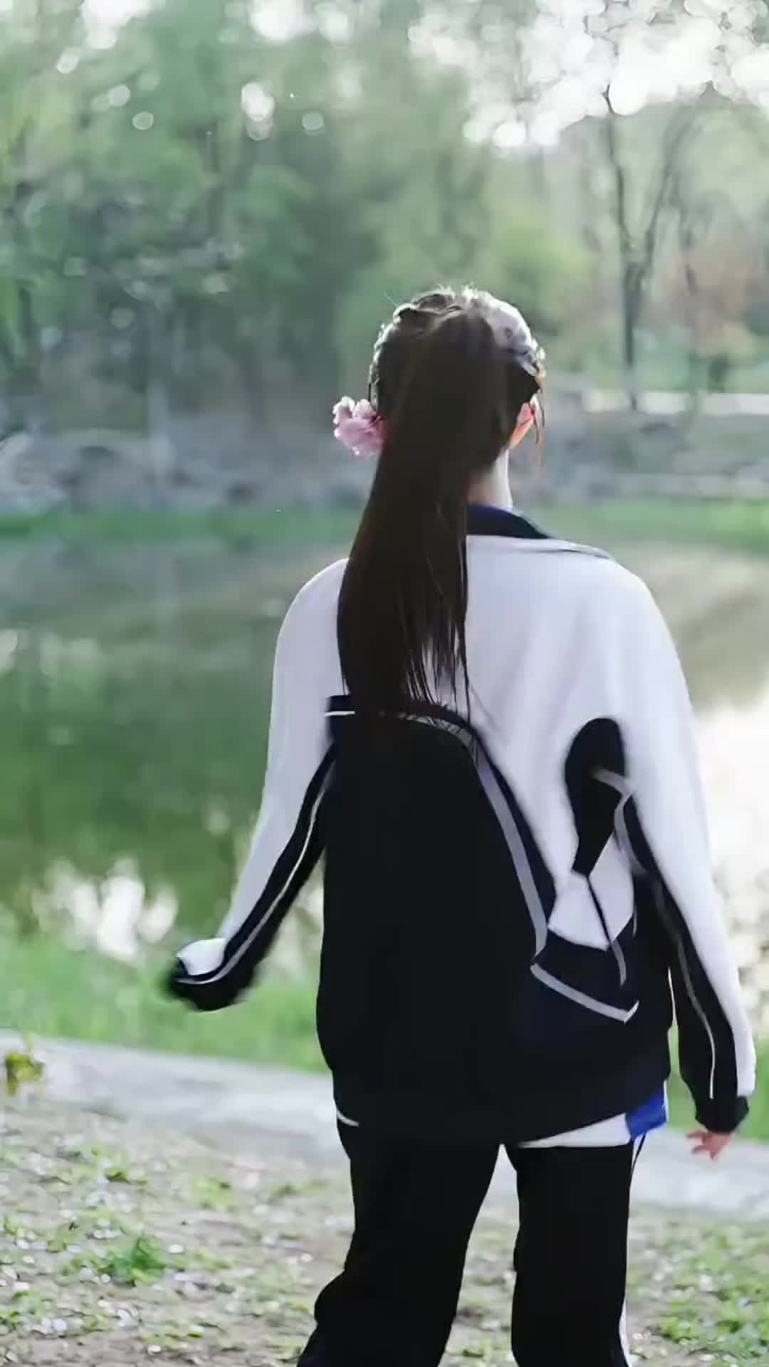 @DJREMIX