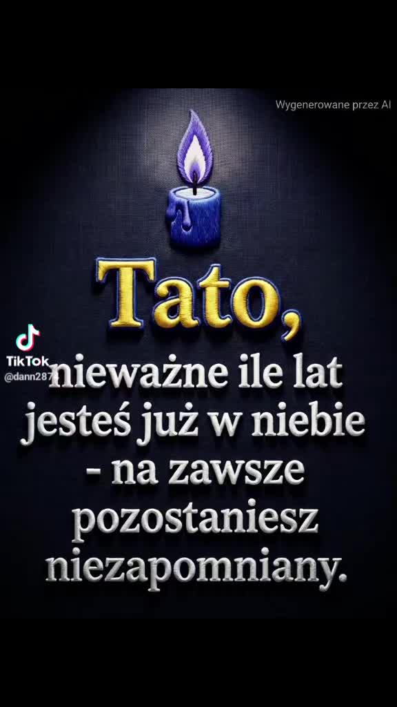 @🇵🇱🇵🇱@agusia🇵🇱🥰🥰