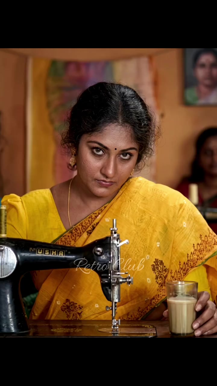 @💞✨_ഞാൻ_✨💞