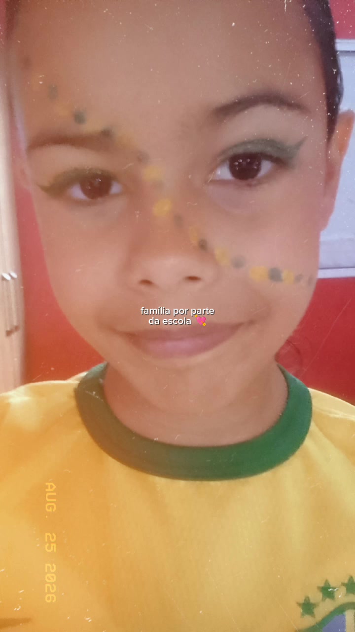 @~mari🌻🎀~
