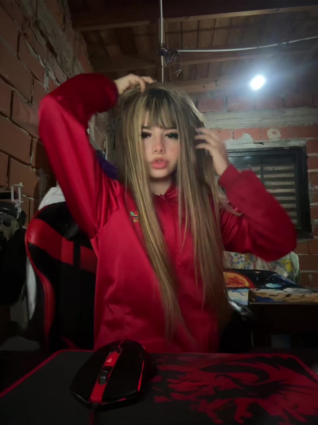 @Camilu