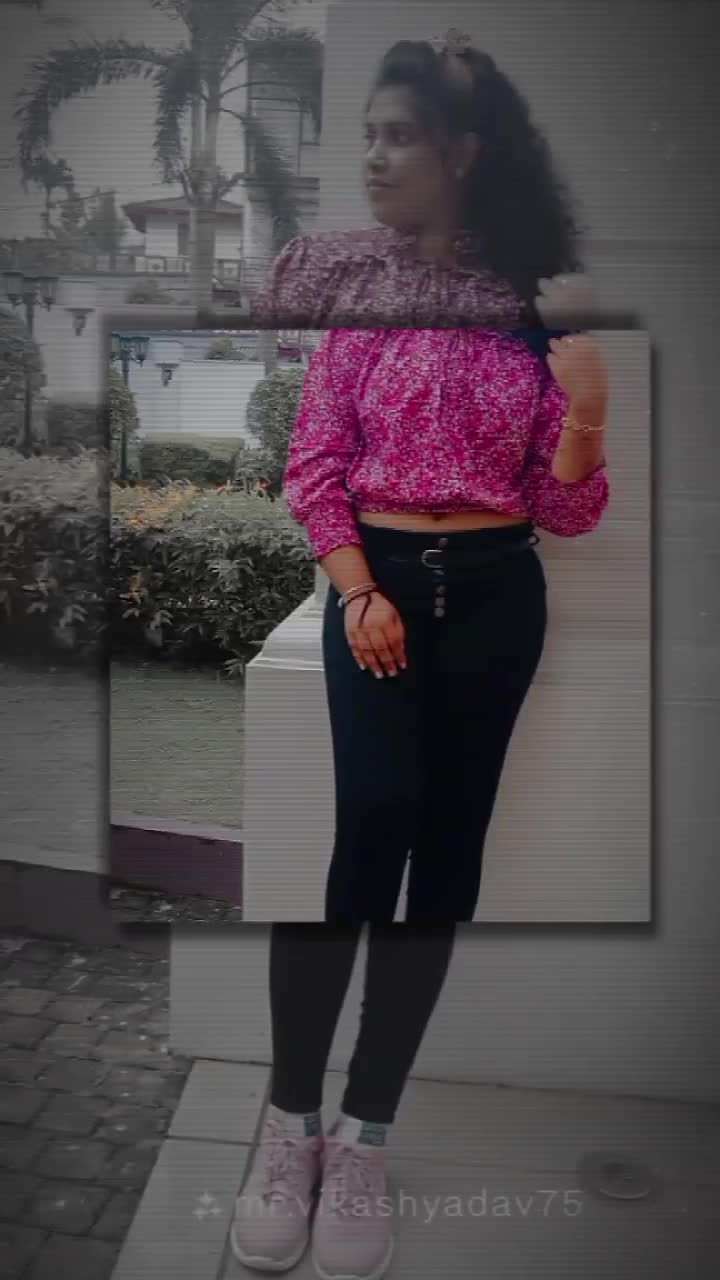 @sanduu🥰❤️