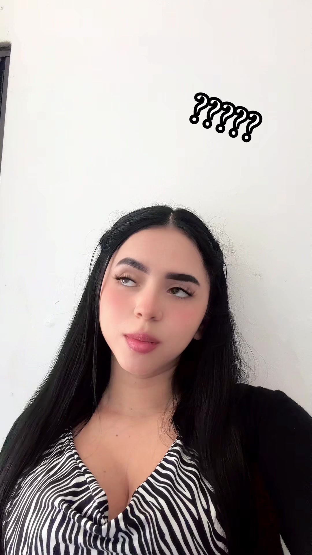 @Mel30