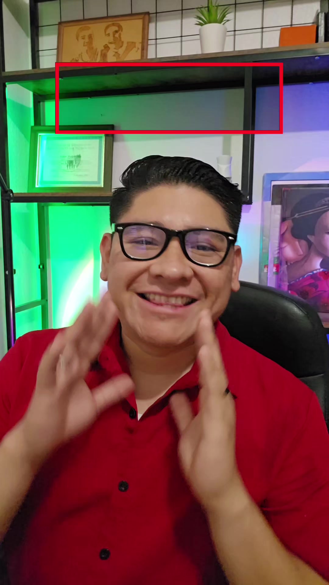 @CreActiva