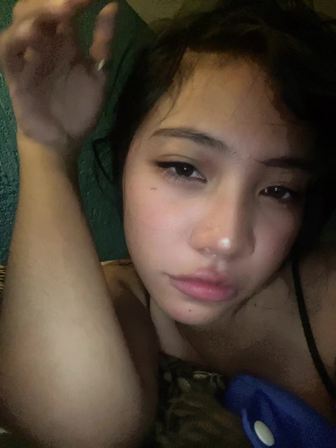 @Misa ミサ Fb: Ami Fukuda