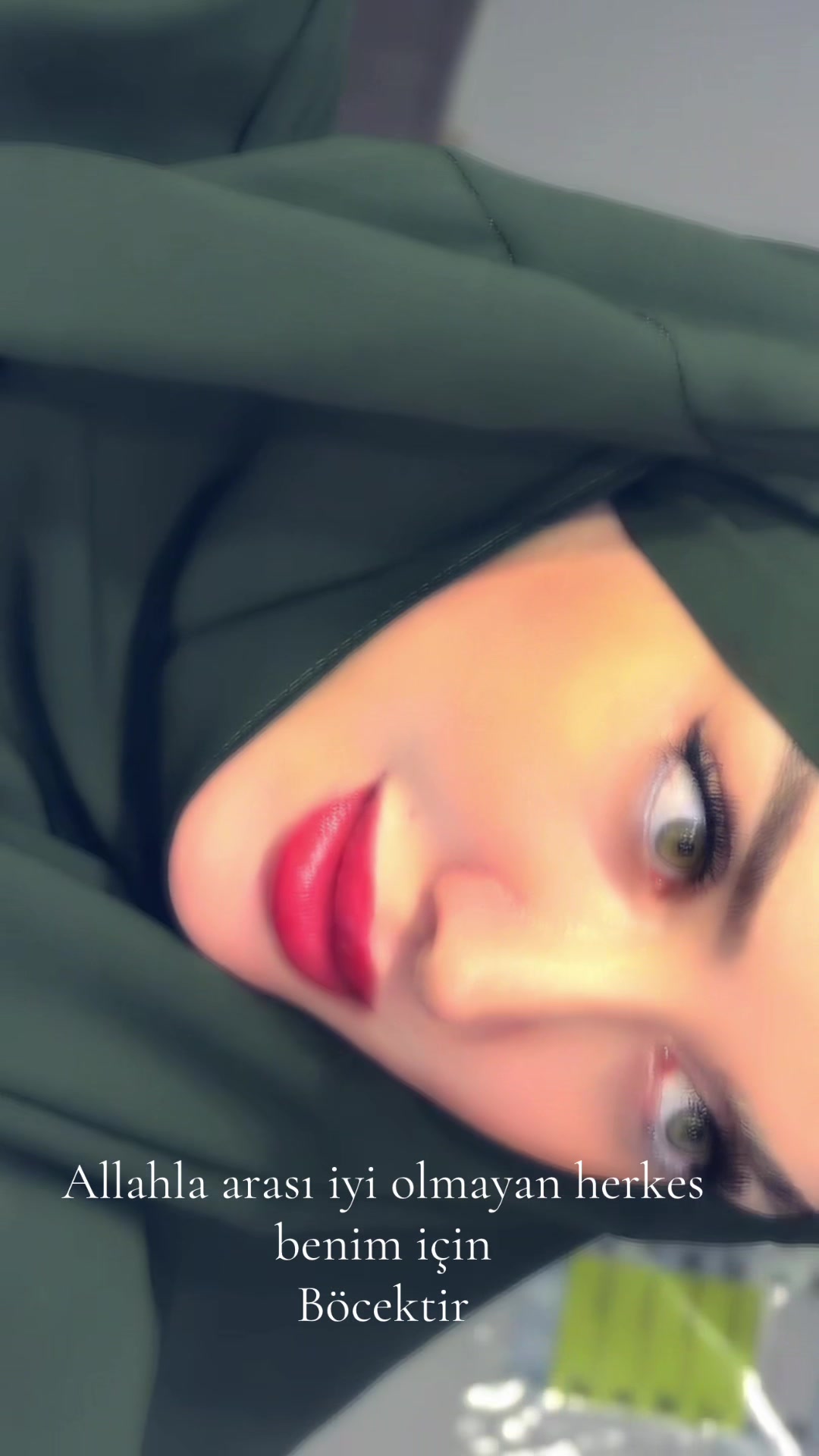 @Büşra Irem Tirindaz