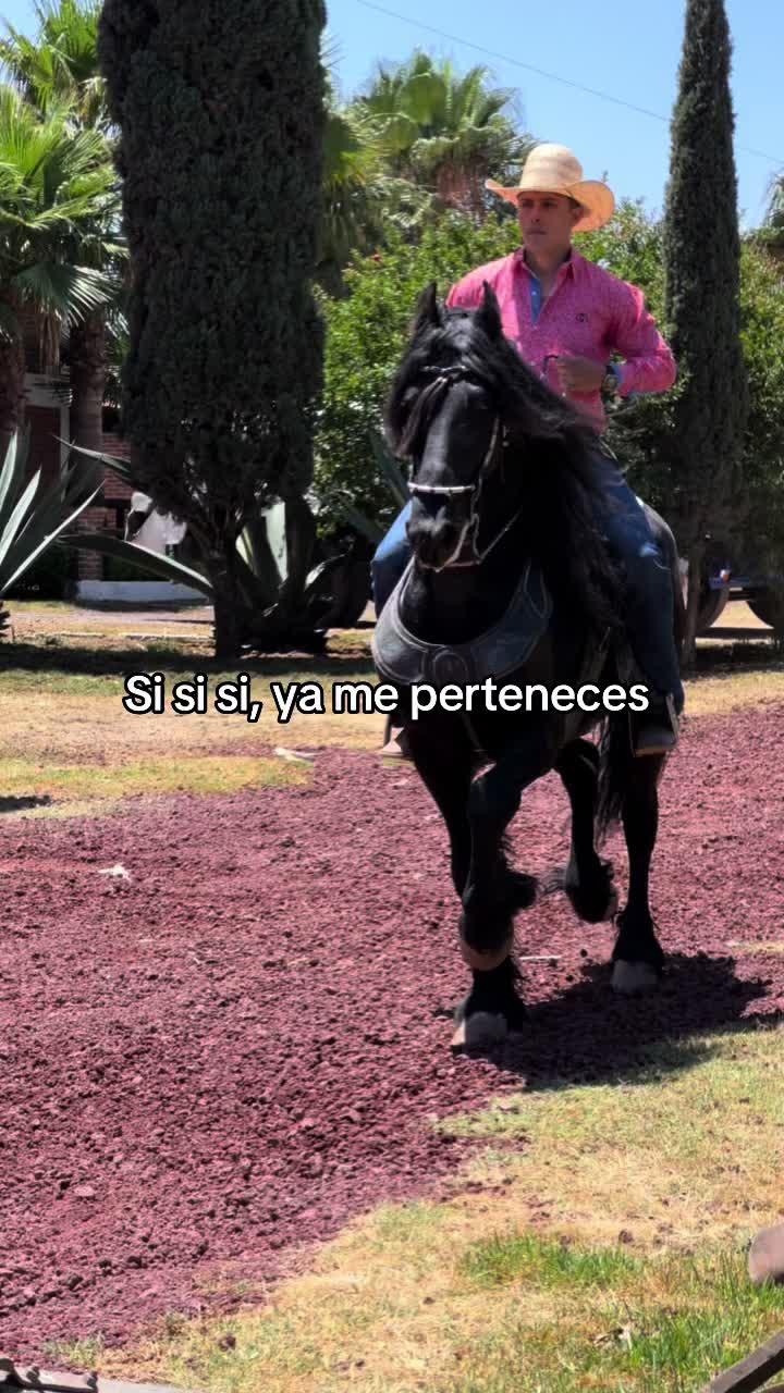 @VaqueroBiker