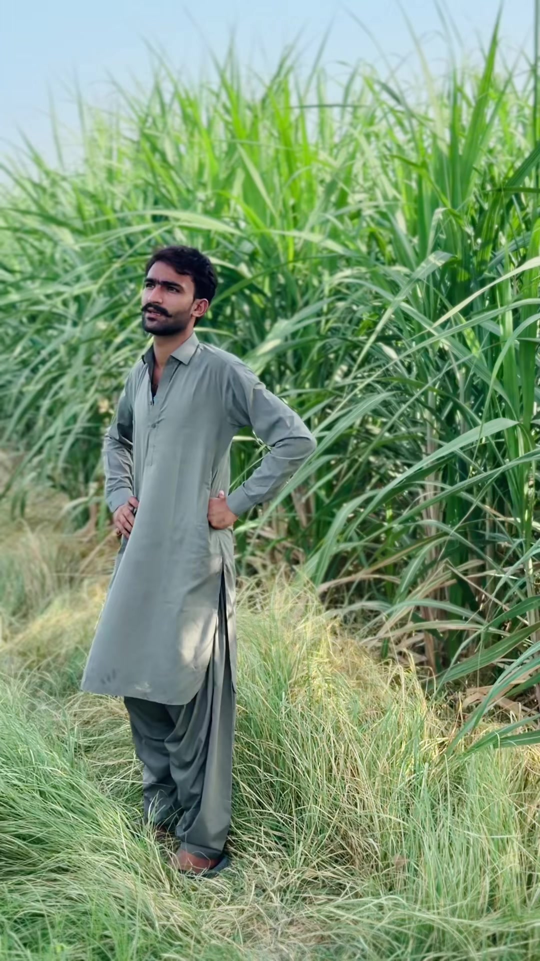 @RAجAA.🇵🇰