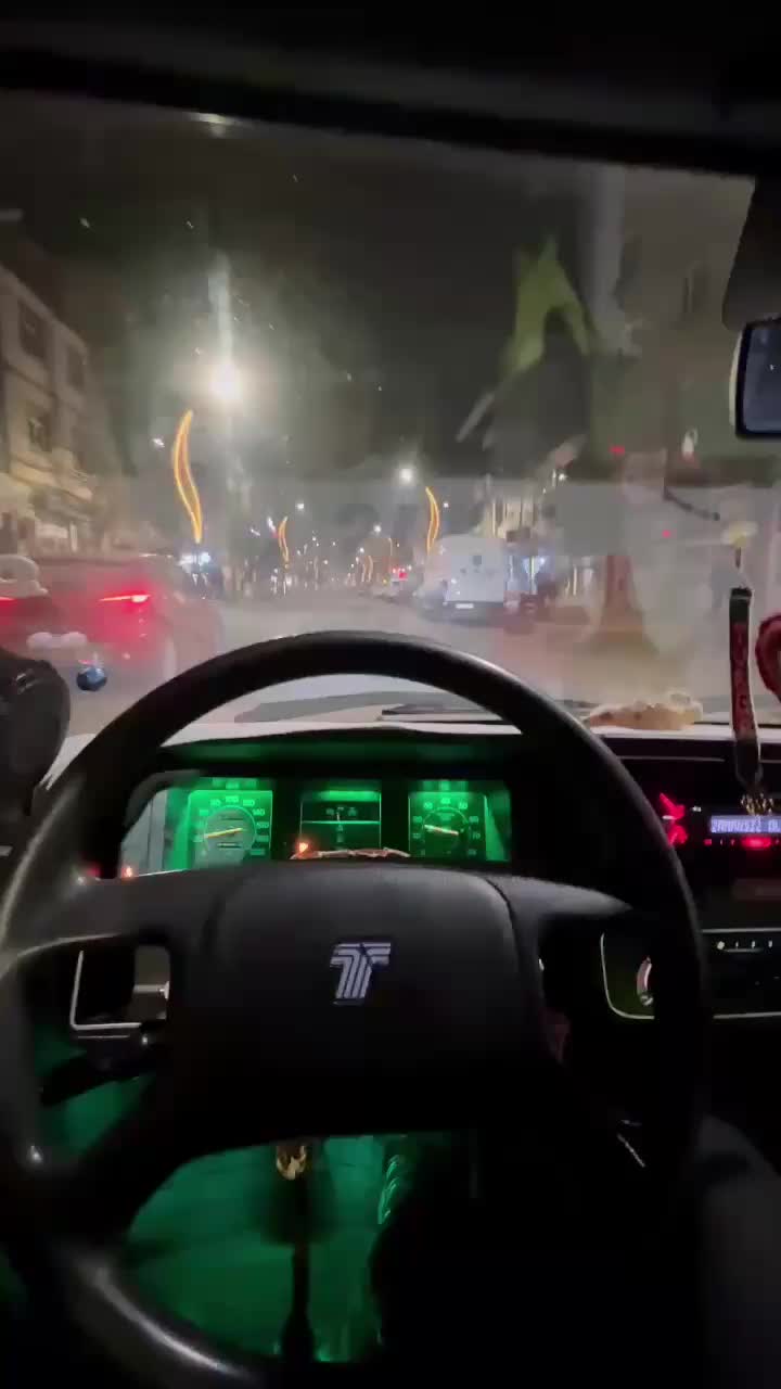@53 𝔸𝔾 198🧿✈️