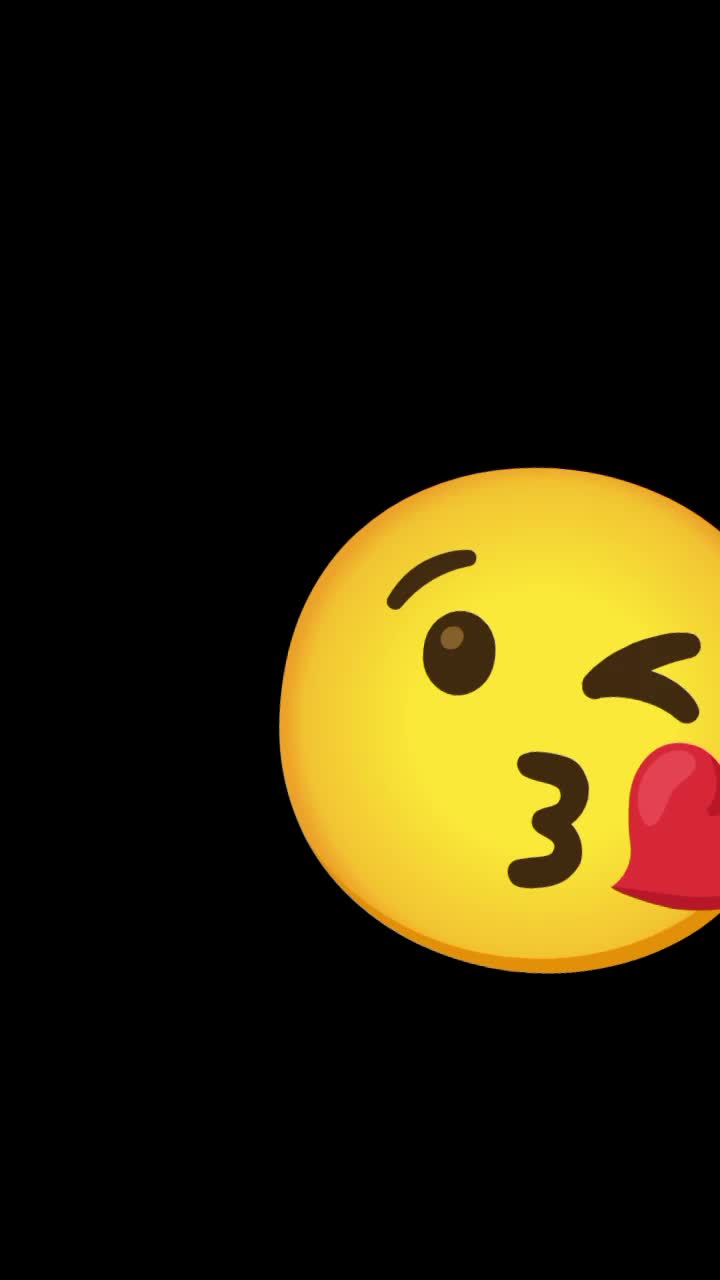 @ABID🫂❤️ M🥹🥰