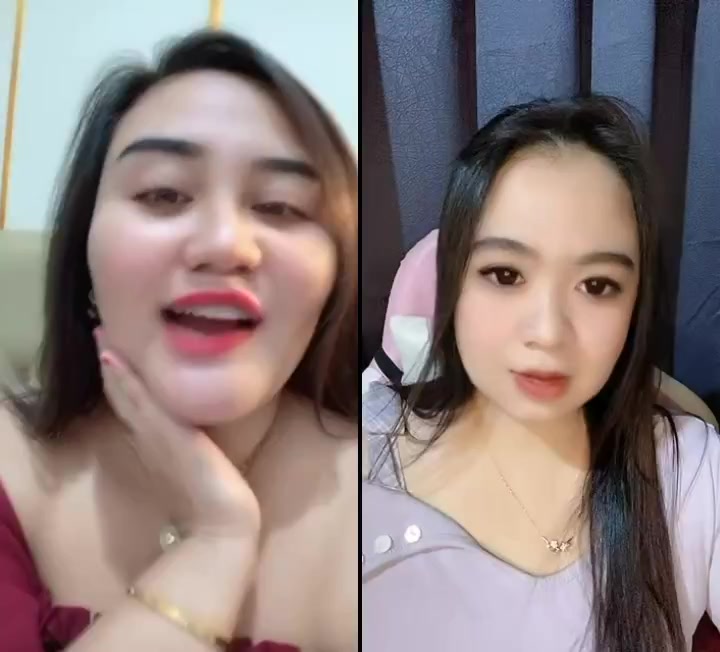 @IKA